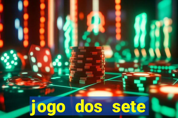 jogo dos sete erros dificil